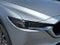 2017 Mazda Mazda CX-5 Grand Select