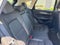2017 Mazda Mazda CX-5 Grand Select