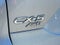 2017 Mazda Mazda CX-5 Grand Select