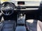 2017 Mazda Mazda CX-5 Grand Select