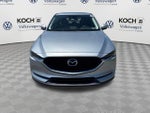 2017 Mazda Mazda CX-5 Grand Select
