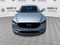 2017 Mazda Mazda CX-5 Grand Select