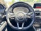 2017 Mazda Mazda CX-5 Grand Select
