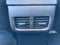 2017 Mazda Mazda CX-5 Grand Select