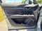 2017 Mazda Mazda CX-5 Grand Select
