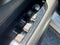 2017 Mazda Mazda CX-5 Grand Select