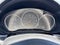 2017 Mazda Mazda CX-5 Grand Select