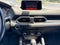 2017 Mazda Mazda CX-5 Grand Select