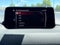 2017 Mazda Mazda CX-5 Grand Select