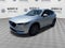 2017 Mazda Mazda CX-5 Grand Select