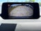 2017 Mazda Mazda CX-5 Grand Select