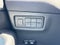 2017 Mazda Mazda CX-5 Grand Select