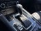 2017 Mazda Mazda CX-5 Grand Select