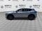 2017 Mazda Mazda CX-5 Grand Select