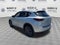 2017 Mazda Mazda CX-5 Grand Select
