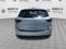 2017 Mazda Mazda CX-5 Grand Select