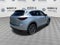 2017 Mazda Mazda CX-5 Grand Select