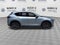 2017 Mazda Mazda CX-5 Grand Select
