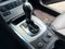 2013 INFINITI G37 x