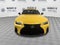 2025 Lexus IS IS 500 F SPORT Performance
