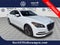 2017 Genesis G80 3.8L