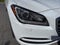 2017 Genesis G80 3.8L