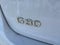 2017 Genesis G80 3.8L