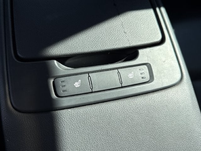 2017 Genesis G80 3.8L