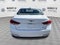 2017 Genesis G80 3.8L
