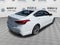 2017 Genesis G80 3.8L
