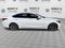 2017 Genesis G80 3.8L