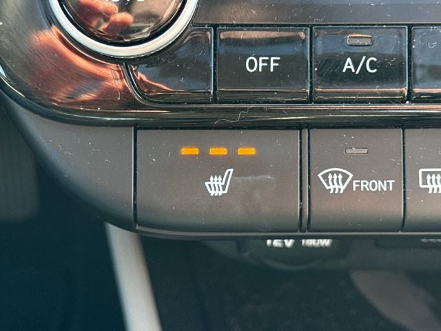 2021 Hyundai Elantra Limited