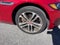 2017 Jaguar XE 35t Premium