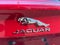 2017 Jaguar XE 35t Premium