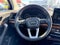 2024 Audi Q5 Premium