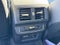 2024 Audi Q5 Premium