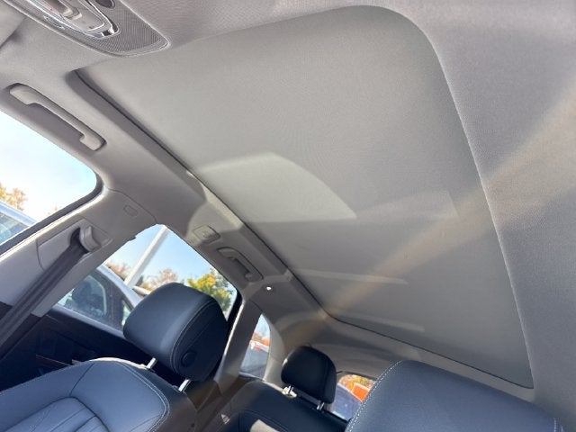 2024 Audi Q5 Premium