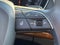 2024 Audi Q5 Premium