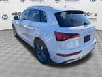 2024 Audi Q5 Premium