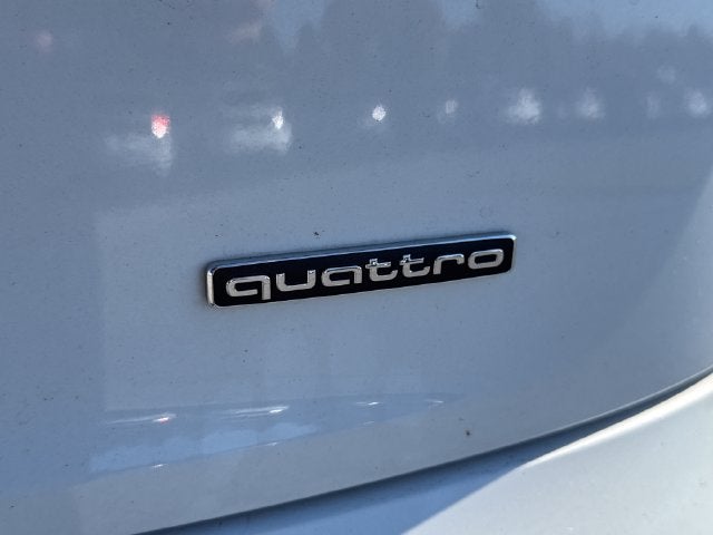 2023 Audi Q5 S line Premium
