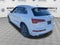 2023 Audi Q5 S line Premium
