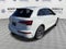 2023 Audi Q5 S line Premium