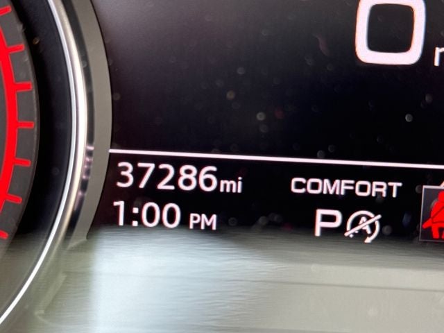 2023 Audi Q5 S line Premium