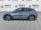 2023 Audi Q5 S line Premium
