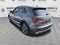 2023 Audi Q5 S line Premium