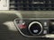 2023 Audi A4 S line Prestige