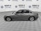 2023 Audi A4 S line Prestige