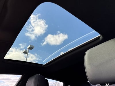 2023 Audi A5 Sportback S line Premium Plus