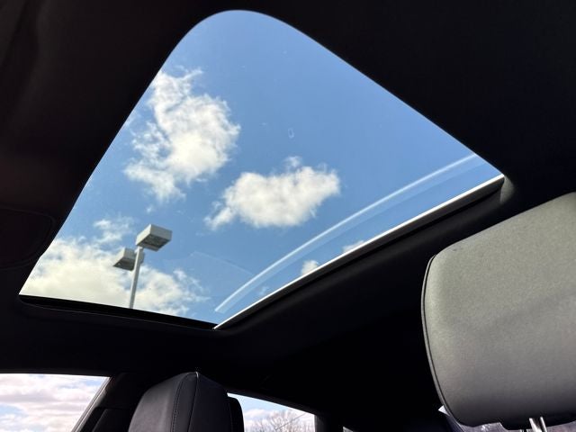 2023 Audi A5 Sportback S line Premium Plus