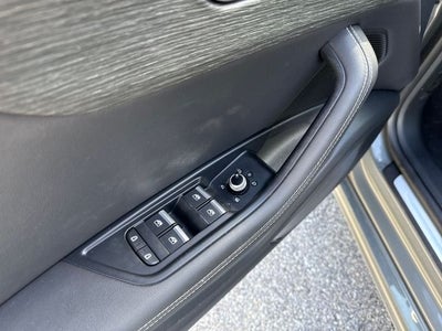 2023 Audi A5 Sportback S line Premium Plus